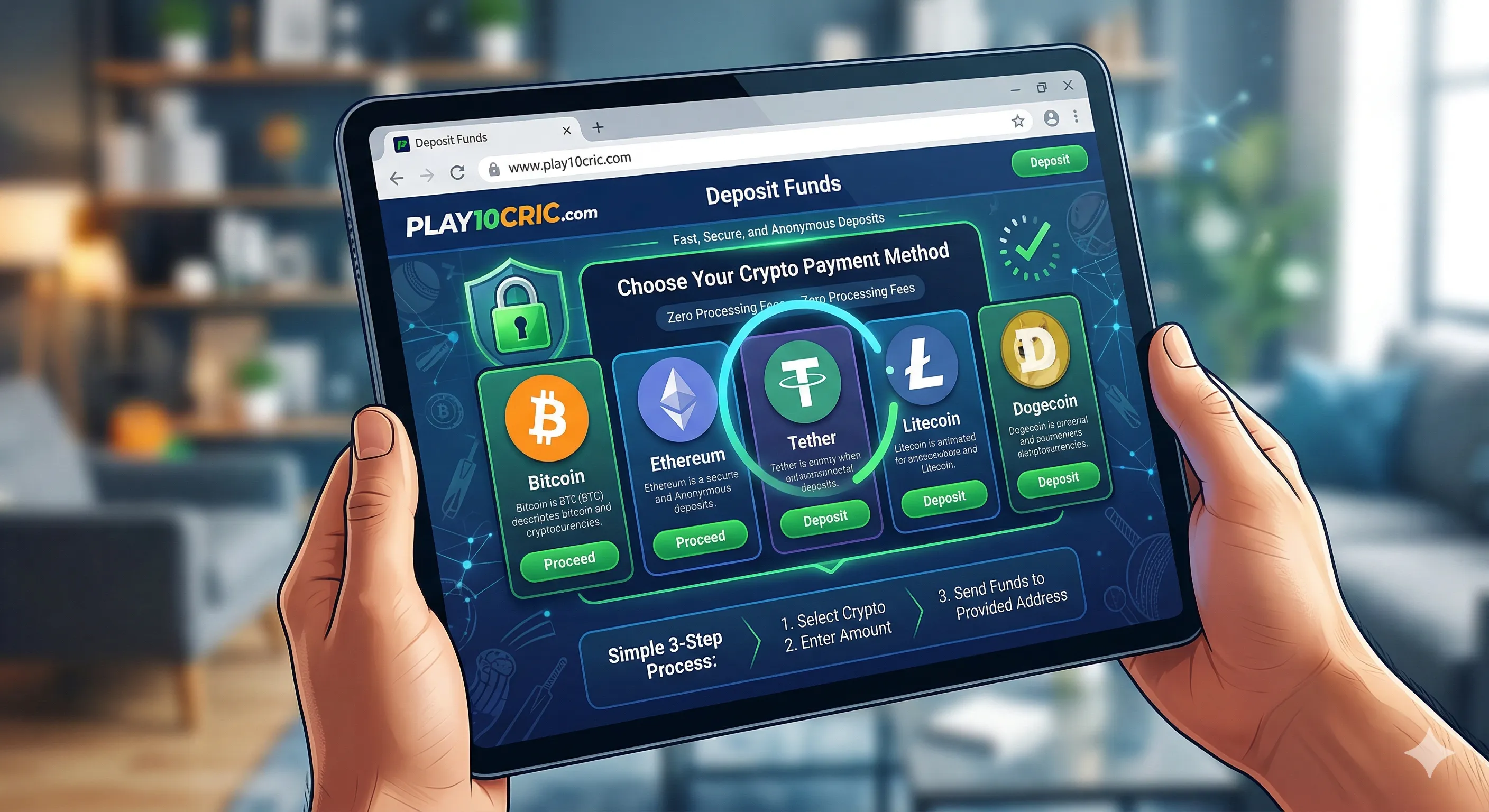 10CRIC 31.png